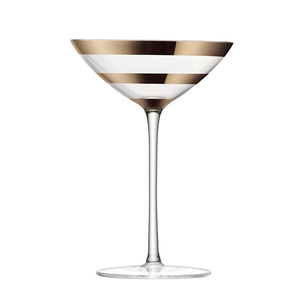 10 Fantastic Large Margarita Glass Vase 2024 free download large margarita glass vase of discover the lsa garbo thick blush gold bands cocktail glass set with discover the lsa garbo thick blush gold bands cocktail glass set of 2 at amara