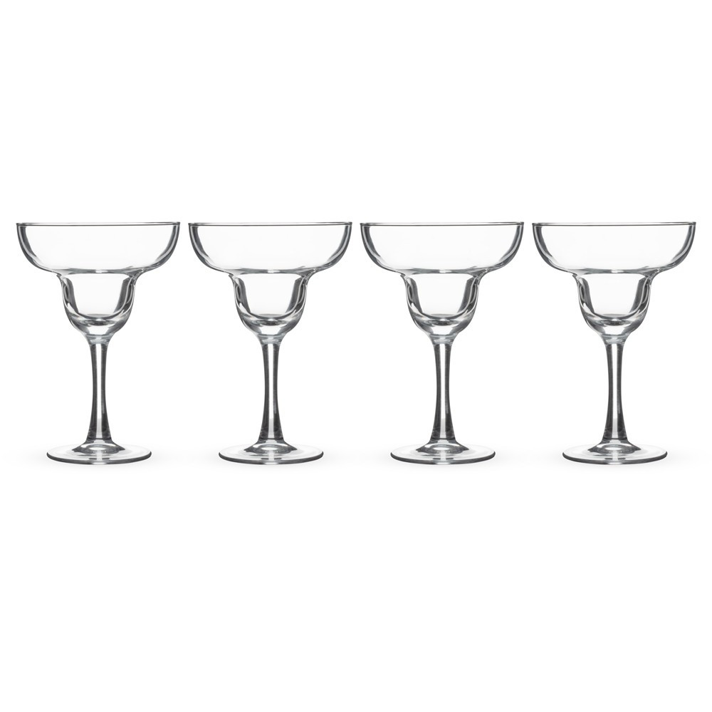 10 Fantastic Large Margarita Glass Vase 2024 free download large margarita glass vase of downtown margarita glasses 10 oz set of 4 within 55499 downtown margarita glasses 10 oz set of 4 02