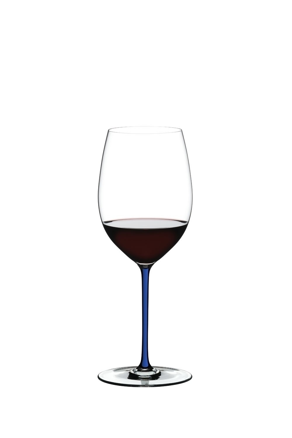 14 attractive Large Martini Glass Vase 2024 free download large martini glass vase of riedel fatto a mano cabernet merlot dark blue glasses single 4900 0d regarding 4900 0d fam cabernet merlot filled white 5