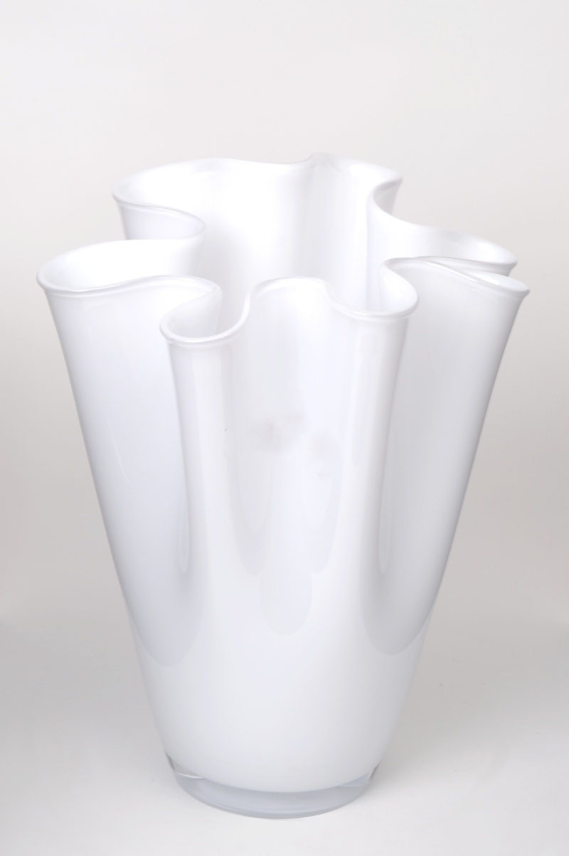 20 Trendy Large Mercury Glass Floor Vase 2024 free download large mercury glass floor vase of vases design ideas opal white glass bottle vase buy now at habitat intended for white glass vase large handkerchief glasses vases h minus fourty cmthe artis