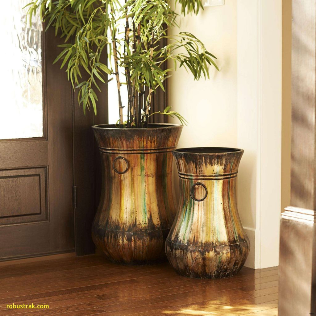 13 Amazing Large Metal Floor Vases 2024 free download large metal floor vases of best of living room modern home design ideas with regard to living room modern inspirational living room modern vase unique appealing modern floor vases 144 of liv