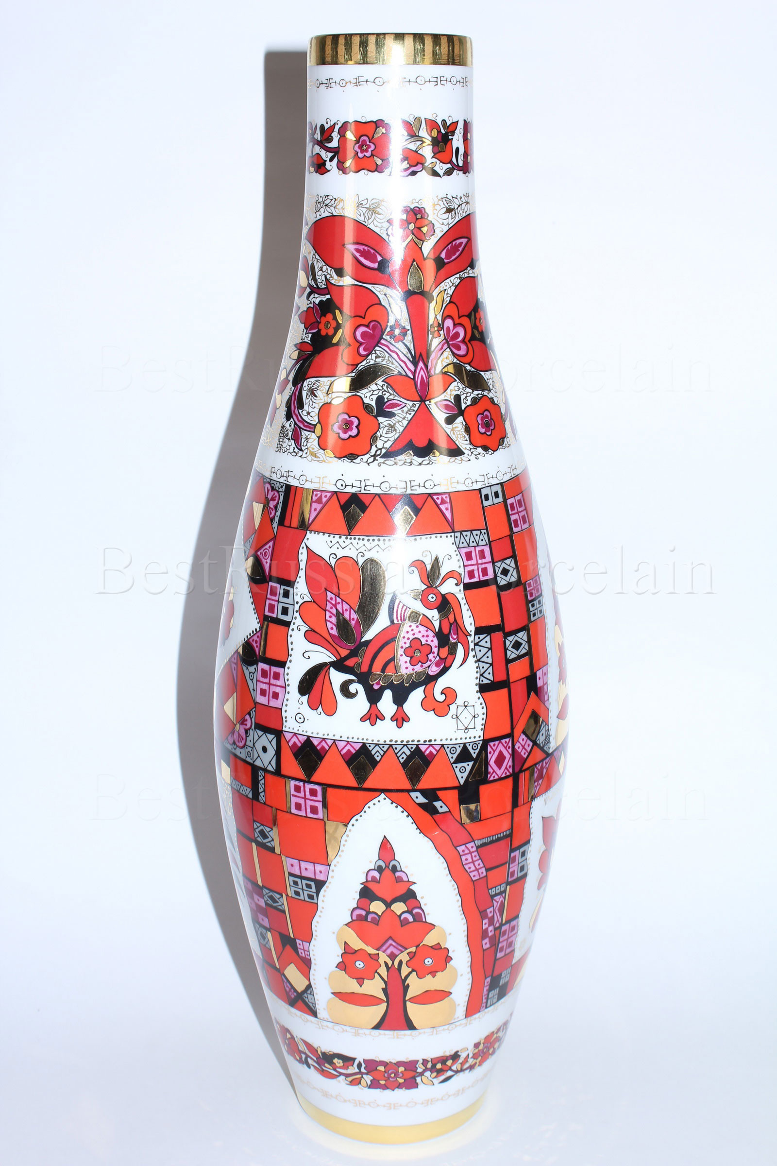 26 Lovable Large Mexican Pottery Vases 2024 free download large mexican pottery vases of buy flower vase pic national patterns inside big flower vase pic national patterns form high