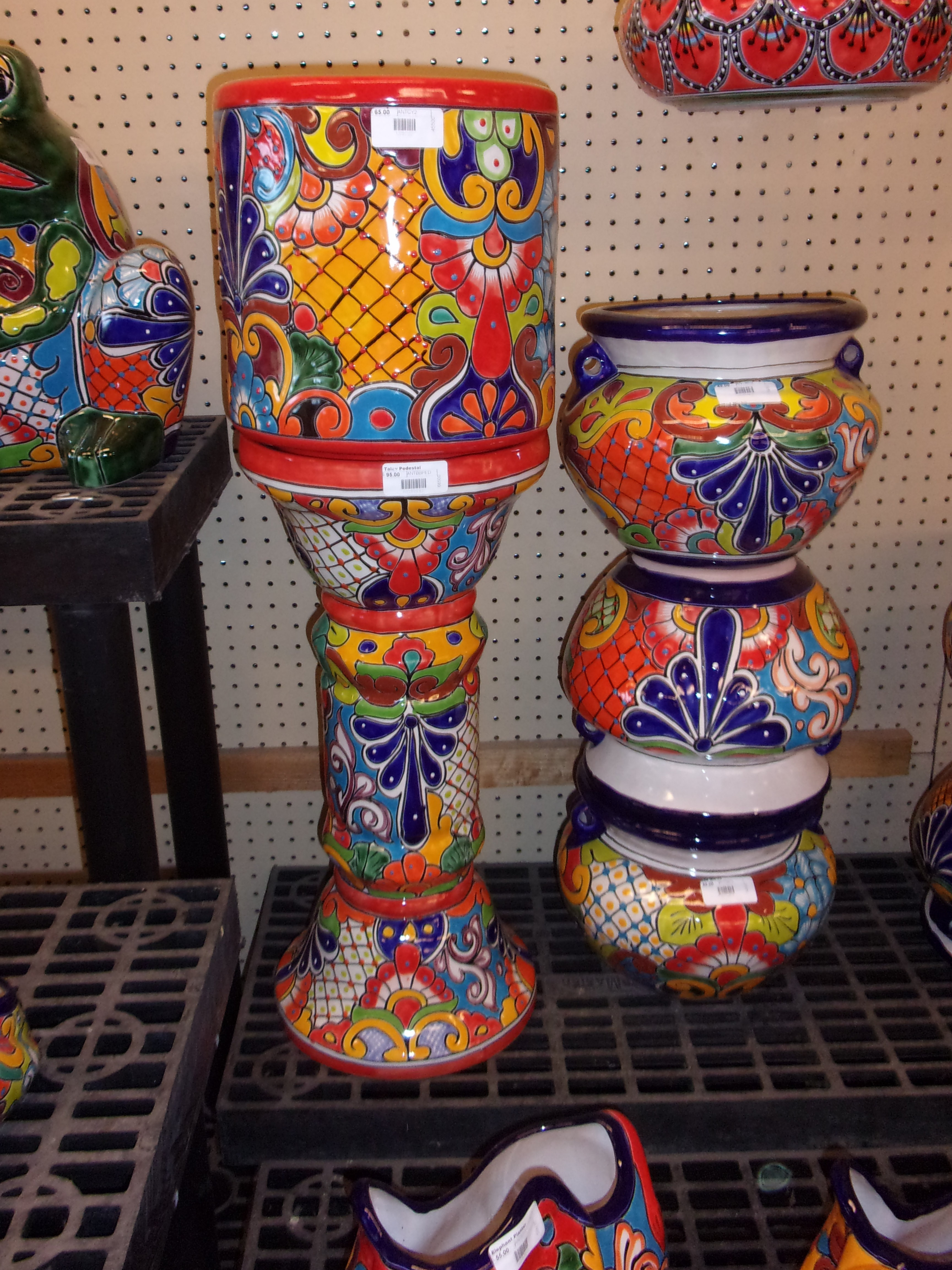 26 Lovable Large Mexican Pottery Vases 2024 free download large mexican pottery vases of zanesville pottery your exclusive pottery retailer inside view our products