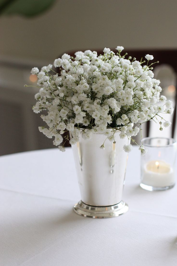 21 Stylish Large Mint Julep Vase 2024 free download large mint julep vase of 7 best derby decor images on pinterest flower arrangements floral for babys breath julep