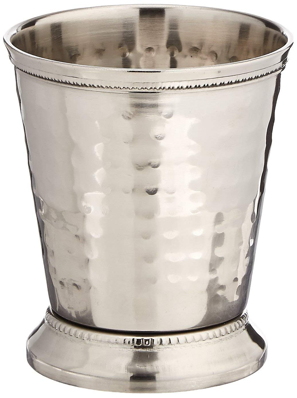 21 Stylish Large Mint Julep Vase 2024 free download large mint julep vase of amazon com elegance 12 oz hammered mint julep cup large silver with amazon com elegance 12 oz hammered mint julep cup large silver kitchen dining