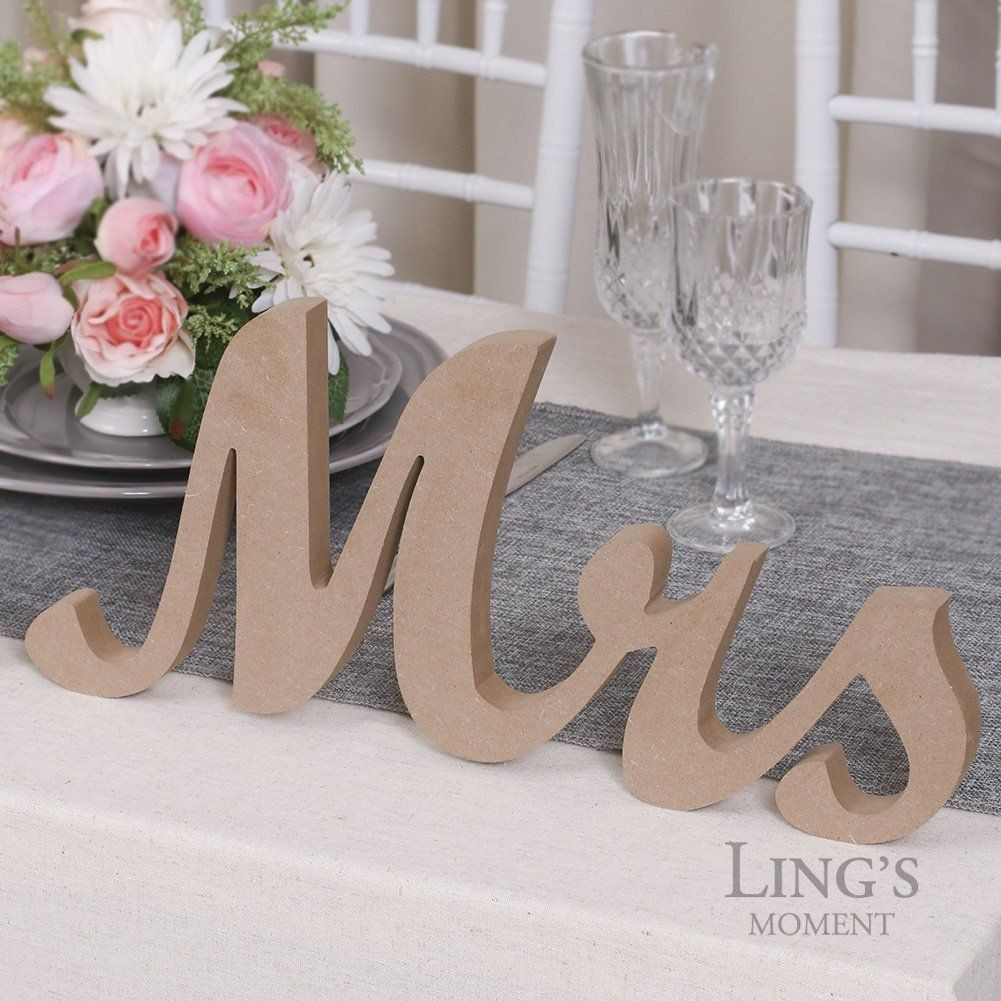 21 Stylish Large Mint Julep Vase 2024 free download large mint julep vase of amazon com lings moment large vintage mr mrs wooden letters for in amazon com lings moment large vintage mr mrs wooden letters for wedding decoration