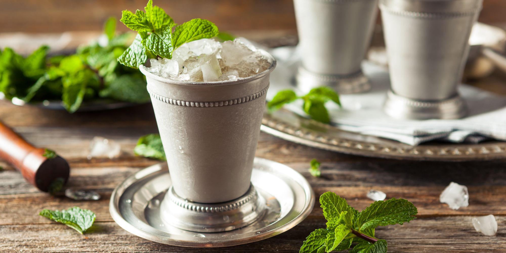 21 Stylish Large Mint Julep Vase 2024 free download large mint julep vase of best mint julep recipe how to make a mint julep regarding gettyimages 526284184 1520534105