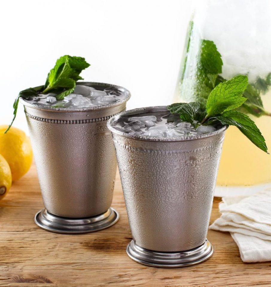 21 Stylish Large Mint Julep Vase 2024 free download large mint julep vase of sparkling mint juleps summer cocktail throughout sparkling mint juleps sweet aromatic and refreshing summer cocktail bourbon fresh mint