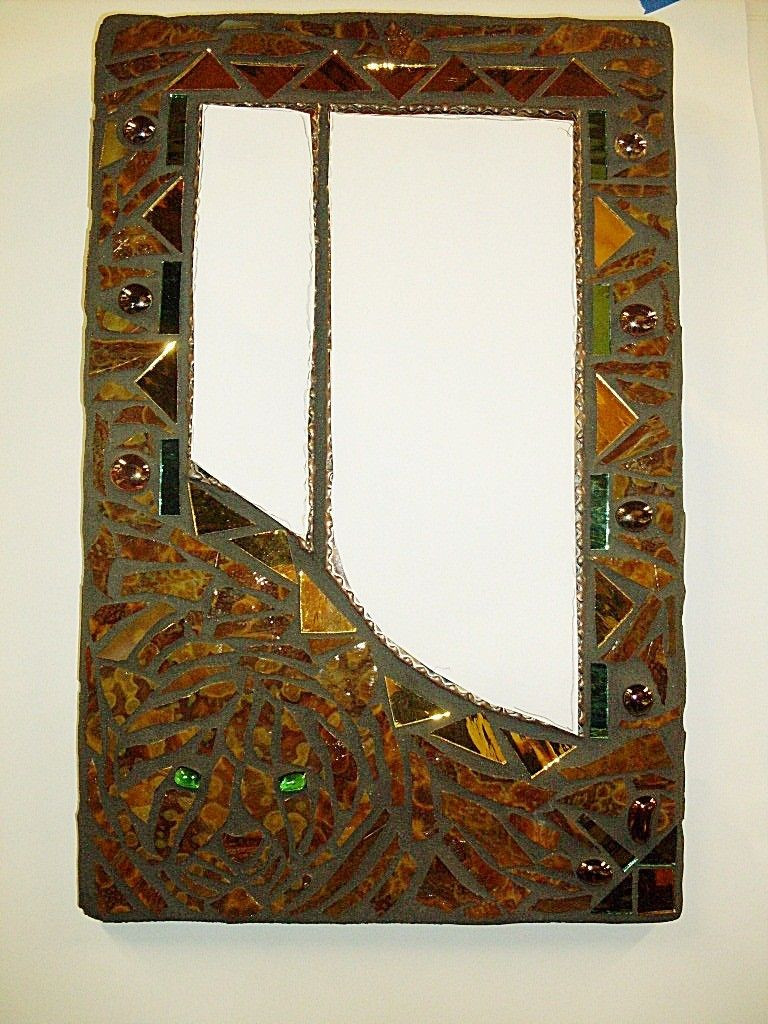 22 Perfect Large Mirror Mosaic Vase 2024 free download large mirror mosaic vase of beautiful african mosaic mirror 100 00 via etsy mosaics in beautiful african mosaic mirror 100 00 via etsy