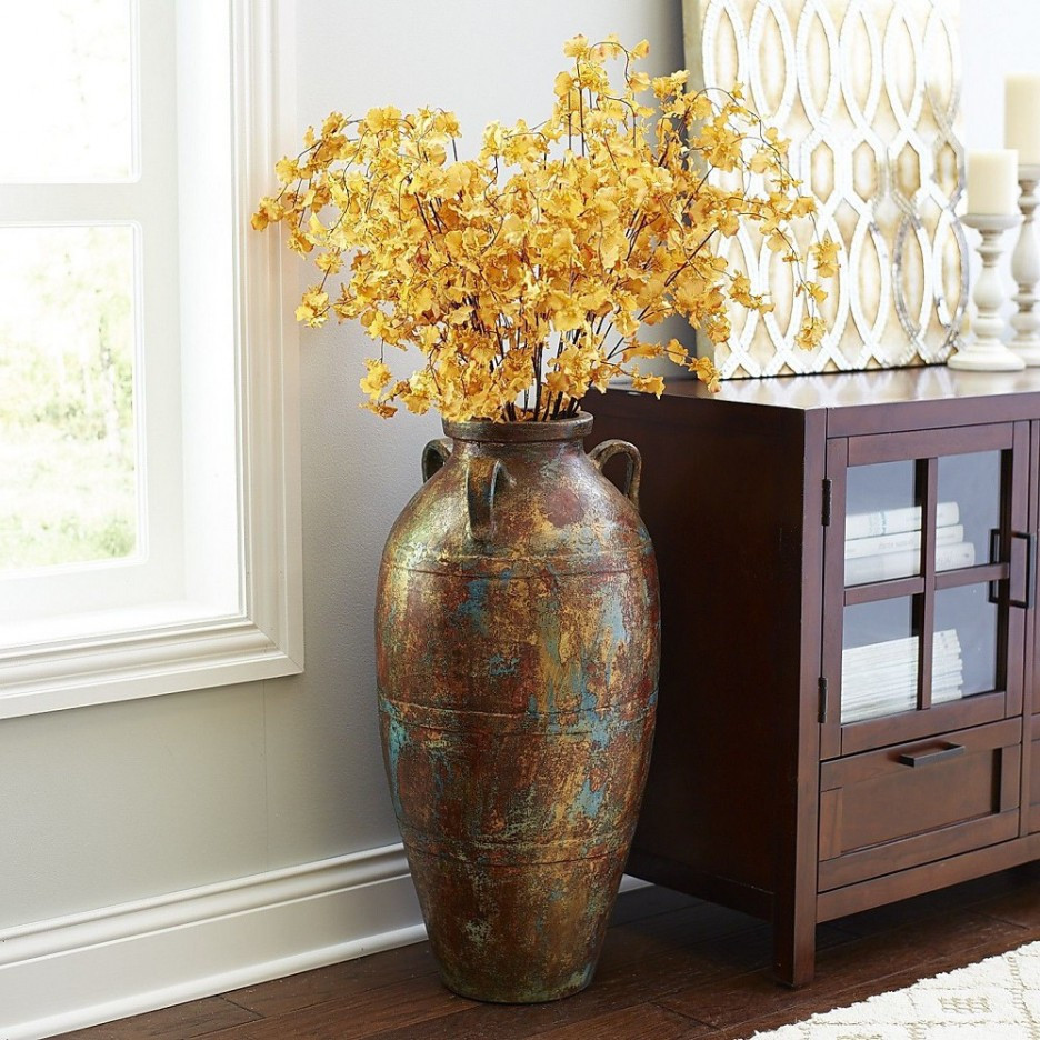 27 Fantastic Large Modern Vase 2024 free download large modern vase of cute house tip in consort with big vases for living room modern home within cute house tip in consort with big vases for living room modern home design ideas house a