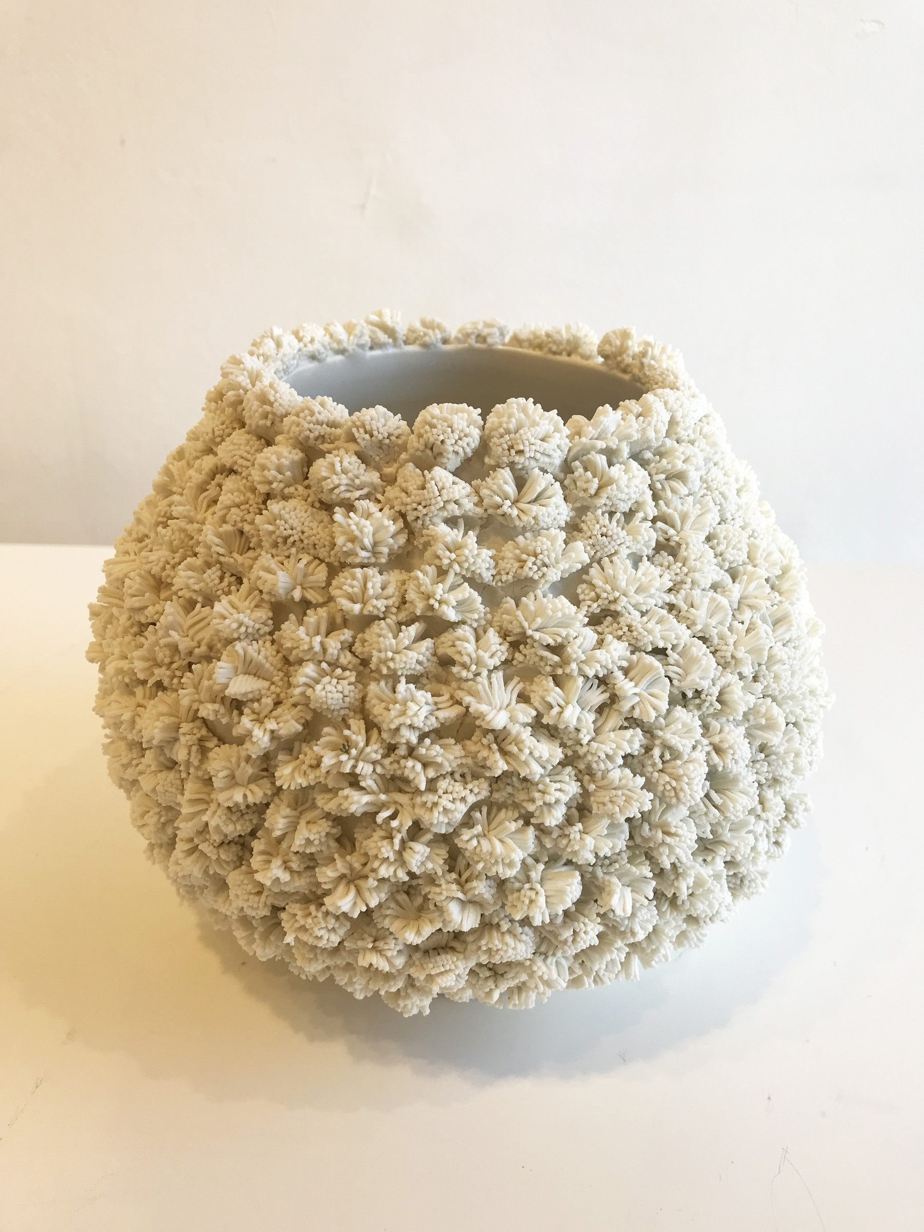 27 Fantastic Large Modern Vase 2024 free download large modern vase of emma jagare large coral vase sarah wiseman gallery inside large coral vase