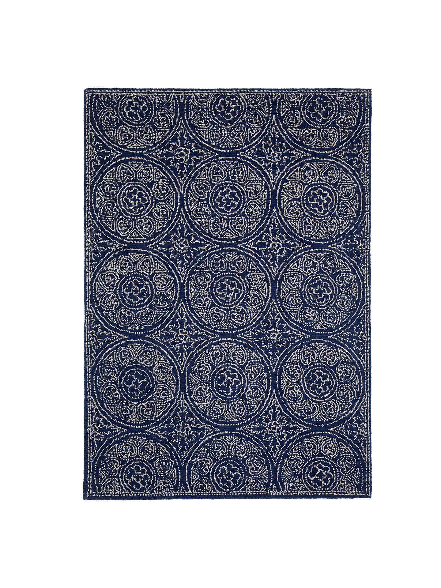 29 Best Large Navy Blue Vase 2024 free download large navy blue vase of john lewis partners cadiz rug blue l120 x w180cm at john lewis inside buyjohn lewis partners cadiz rug blue l120 x w180cm online at johnlewis