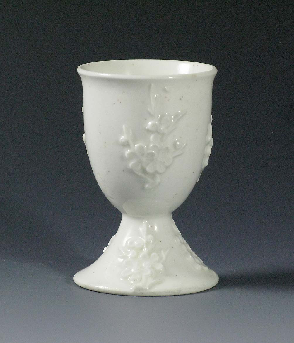 29 Perfect Large ornate Vases 2024 free download large ornate vases of white porcelain collection intended for formed as a tall bowl on a spreading conical foot both decorated with applied prunus sprigs