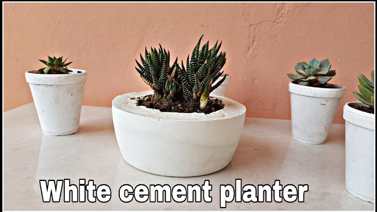 12 Trendy Large Outdoor Pottery Vases 2024 free download large outdoor pottery vases of how to make cement pot at home white cement planter for succulents pertaining to how to make cement pot at home white cement planter for succulents