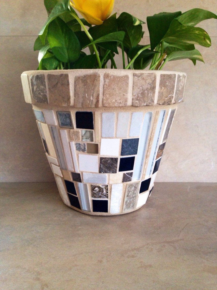 12 Trendy Large Outdoor Pottery Vases 2024 free download large outdoor pottery vases of mosaic planter large flower pot rustic herb planter outdoor plant for mosaic planter large flower pot indoor glass planter outdoor plant storage kitchen house 