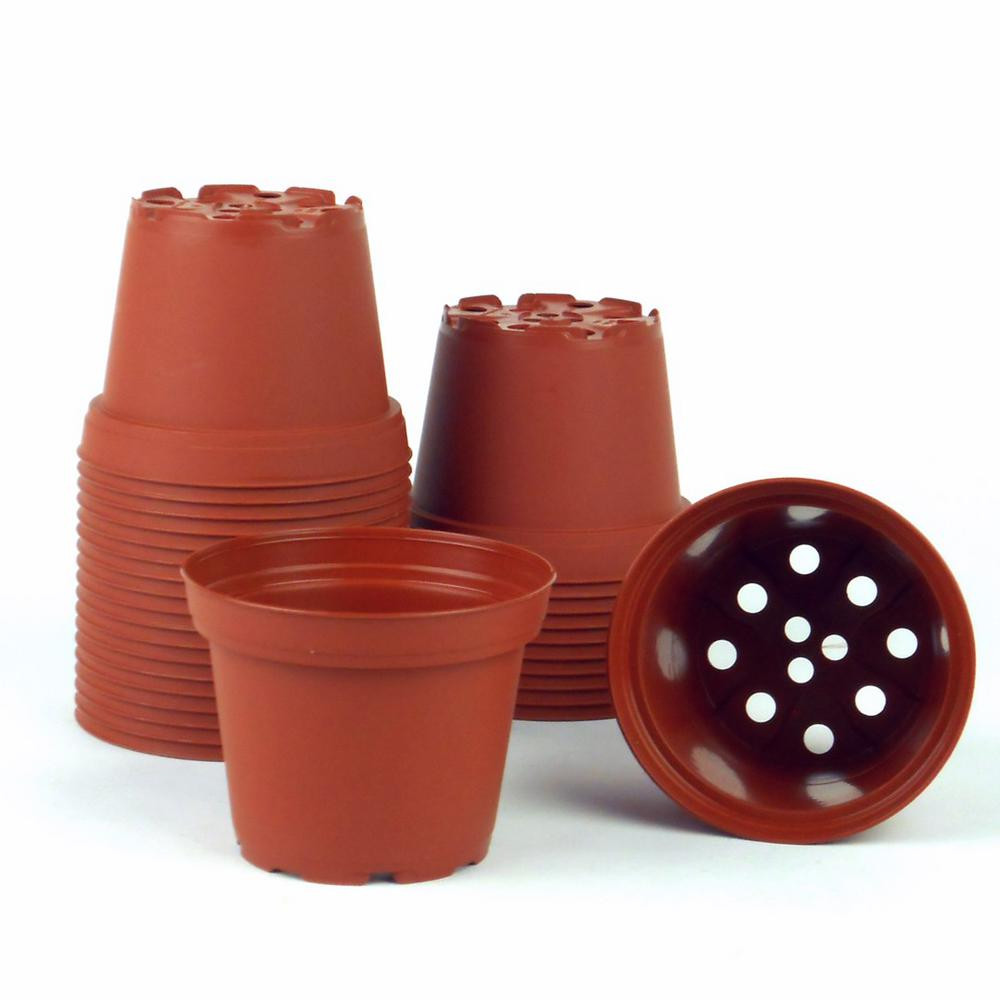 12 Trendy Large Outdoor Pottery Vases 2024 free download large outdoor pottery vases of terra cotta nursery pots planters the home depot in dia terra cotta pots 30 pack