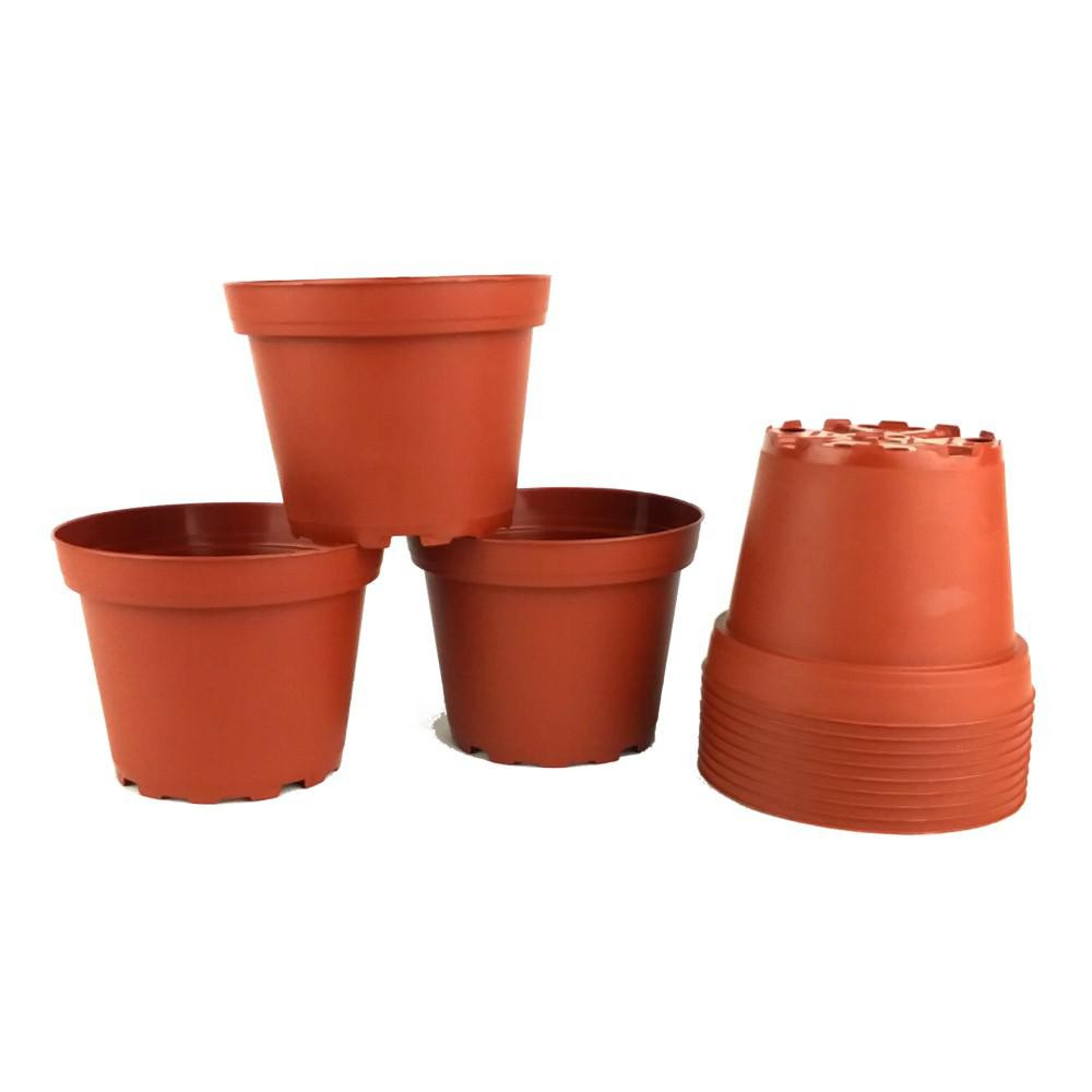 12 Trendy Large Outdoor Pottery Vases 2024 free download large outdoor pottery vases of terra cotta nursery pots planters the home depot with regard to dia terra cotta pots 12 pack