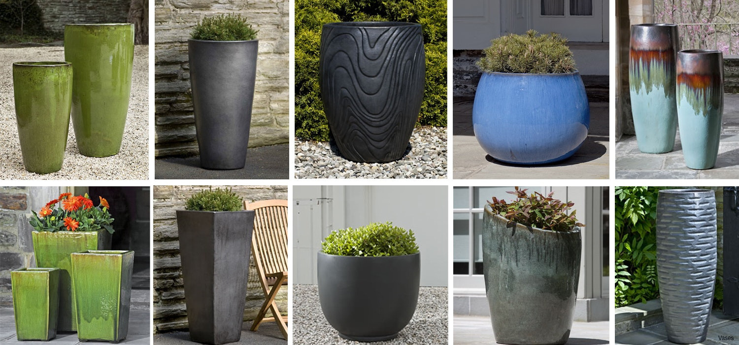 27 Unique Large Plant Vase 2024 free download large plant vase of large round vase photograph extra round outdoor planter pot xl5h throughout large round vase photograph extra round outdoor planter pot xl5h vases i 0d scheme of large