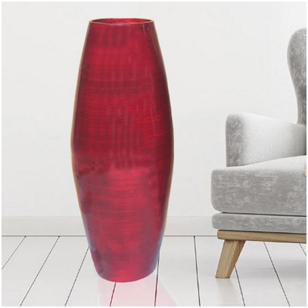 17 Lovable Large Red Decorative Vases 2024 free download large red decorative vases of 21 beau decorative vases anciendemutu org intended for outstanding red floor vase 77 australia tall inches 859x1284h vases inchesi 0d