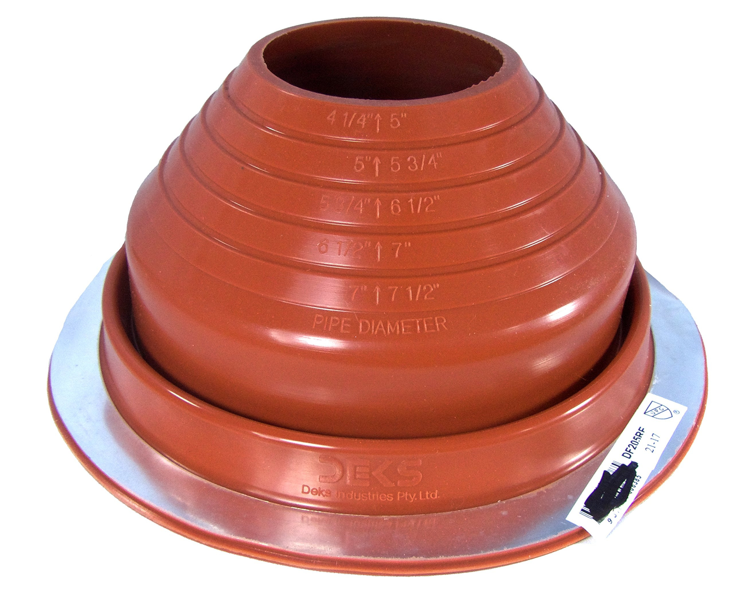 22 attractive Large Red Floor Vase 2024 free download large red floor vase of best rated in roof flashings helpful customer reviews amazon com regarding dektite 5 red silicone metal roof pipe flashing round base pipe od 4 1 4 7 1 2