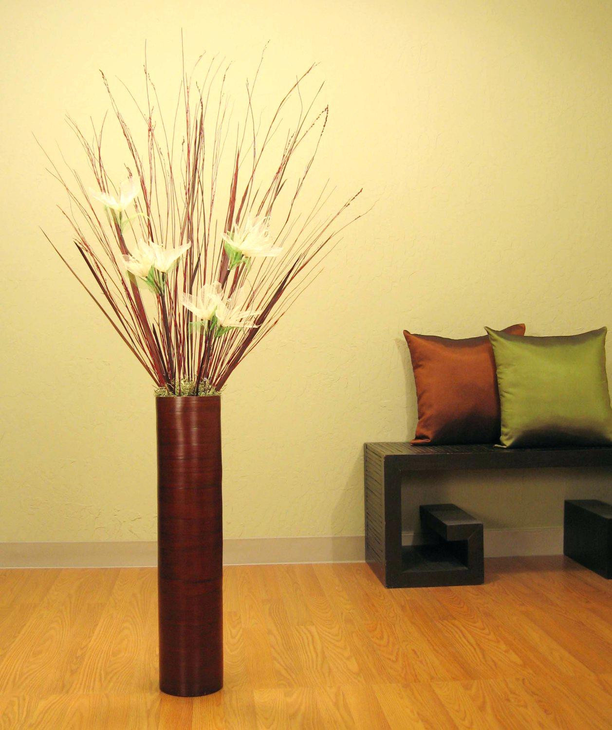 22 attractive Large Red Floor Vase 2024 free download large red floor vase of large floor vase decor vases with bamboo sticks kcscienceinc org throughout large floor vase decor vases with bamboo sticks