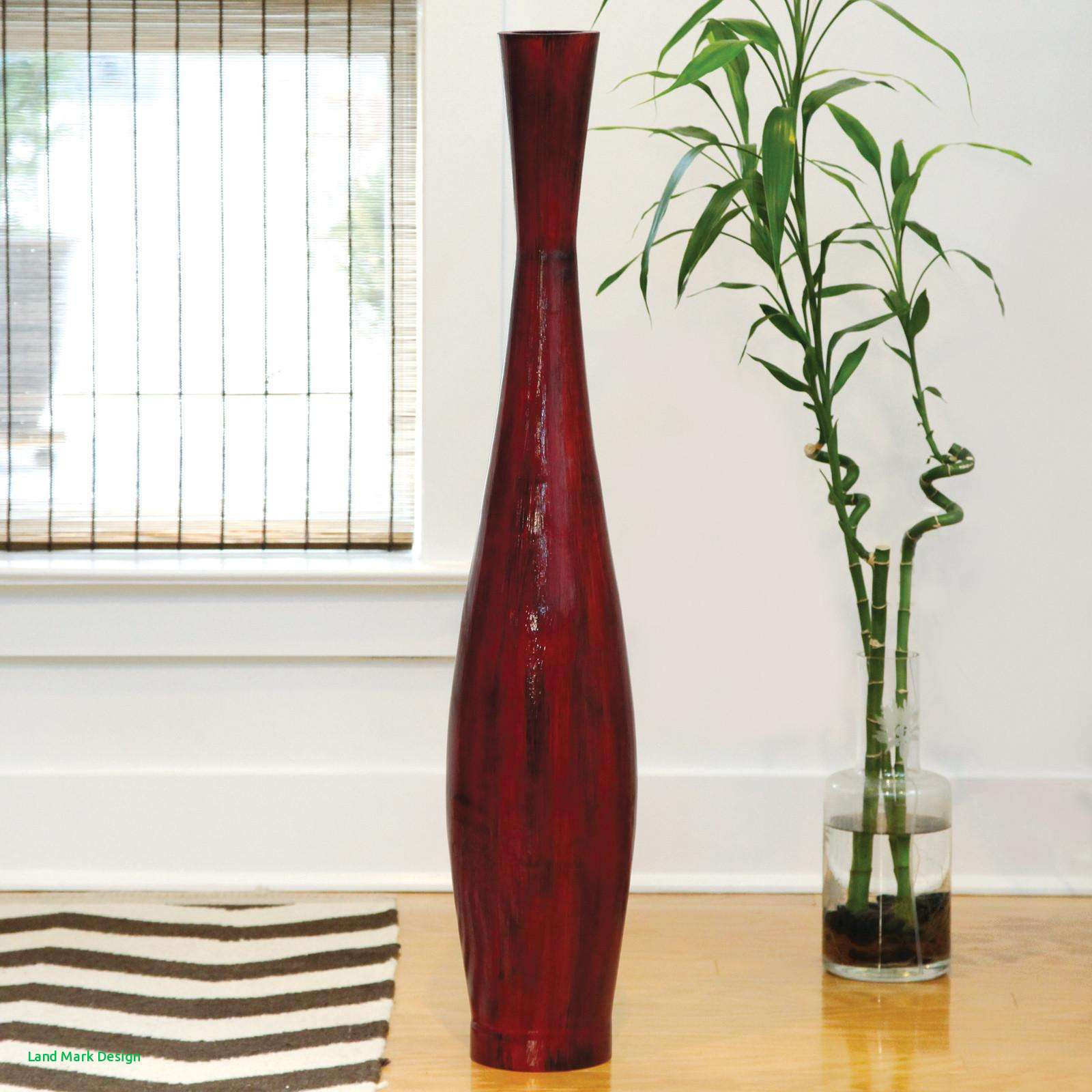 22 attractive Large Red Floor Vase 2024 free download large red floor vase of large floor vases photograph vases big with flowers floor vase pertaining to large floor vases pics floor vase ikea of large floor vases photograph vases big with flo