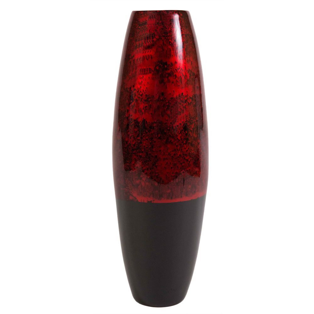 30 Famous Large Red Glass Floor Vase 2024 free download large red glass floor vase of green lacquer cylinder 47 inch floor vase and branches dark inside green lacquer cylinder 47 inch floor vase and branches dark burgundy swirl black red