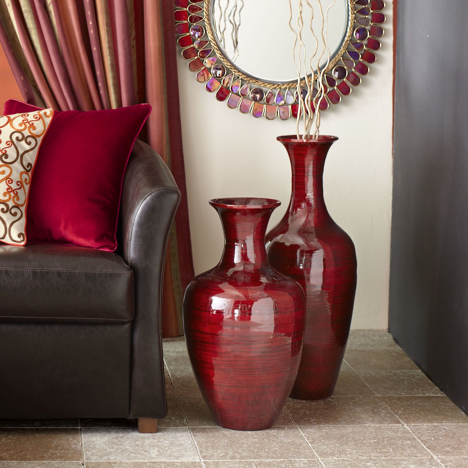 30 Famous Large Red Glass Floor Vase 2024 free download large red glass floor vase of i found this at pier one and fell in love with the tall one i need intended for i found this at pier one and fell in love with the tall one i need to have this 