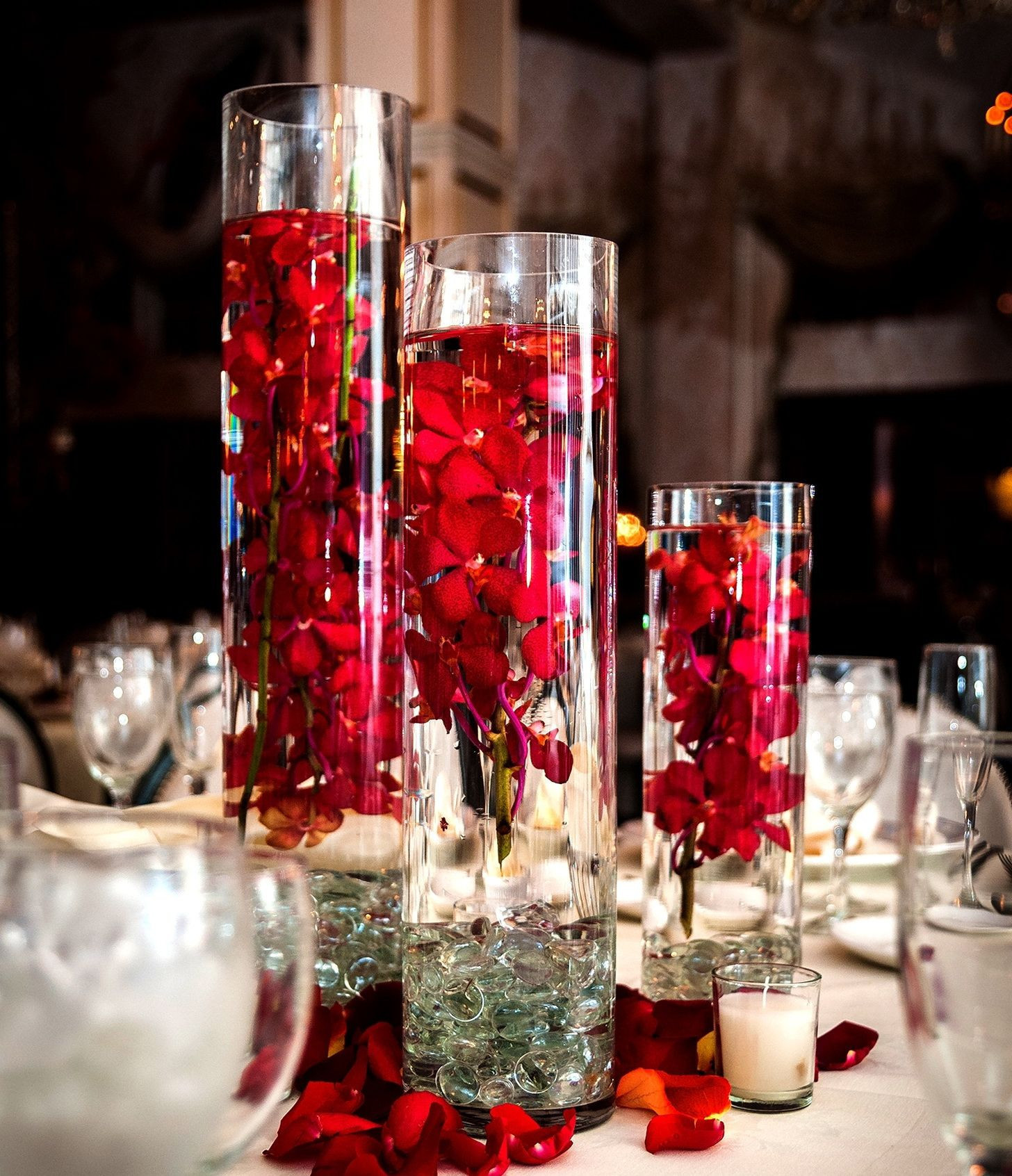 30 Famous Large Red Glass Floor Vase 2024 free download large red glass floor vase of large glass vase photos vases flower floor vase with flowersi 0d intended for large glass vase collection large glass vase centerpieces decorations pinterest of