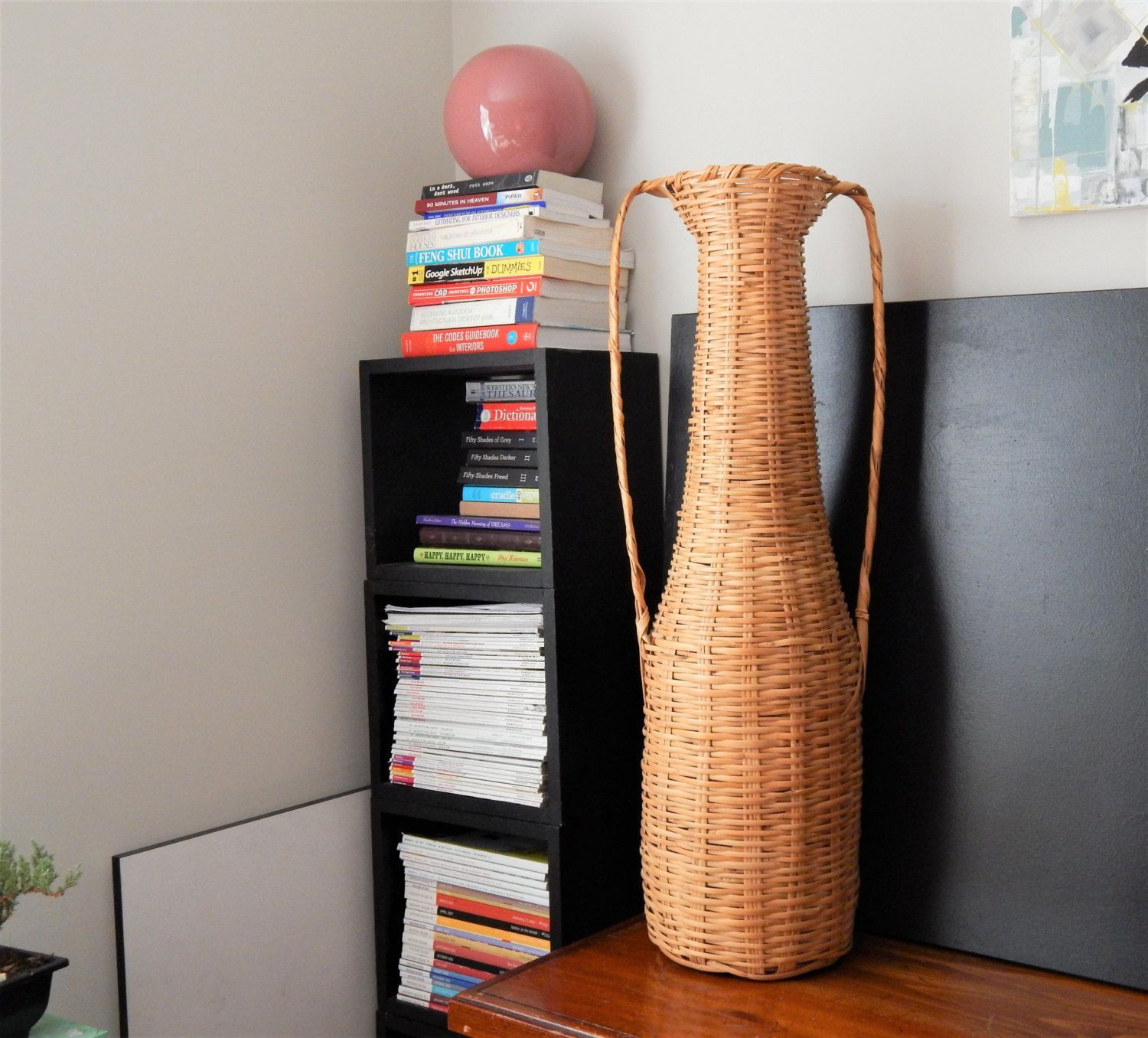 30 Famous Large Red Glass Floor Vase 2024 free download large red glass floor vase of tall red floor vase awesome xl woven vintage basket tall woven in tall red floor vase awesome xl woven vintage basket tall woven basket vintage floor basket tal