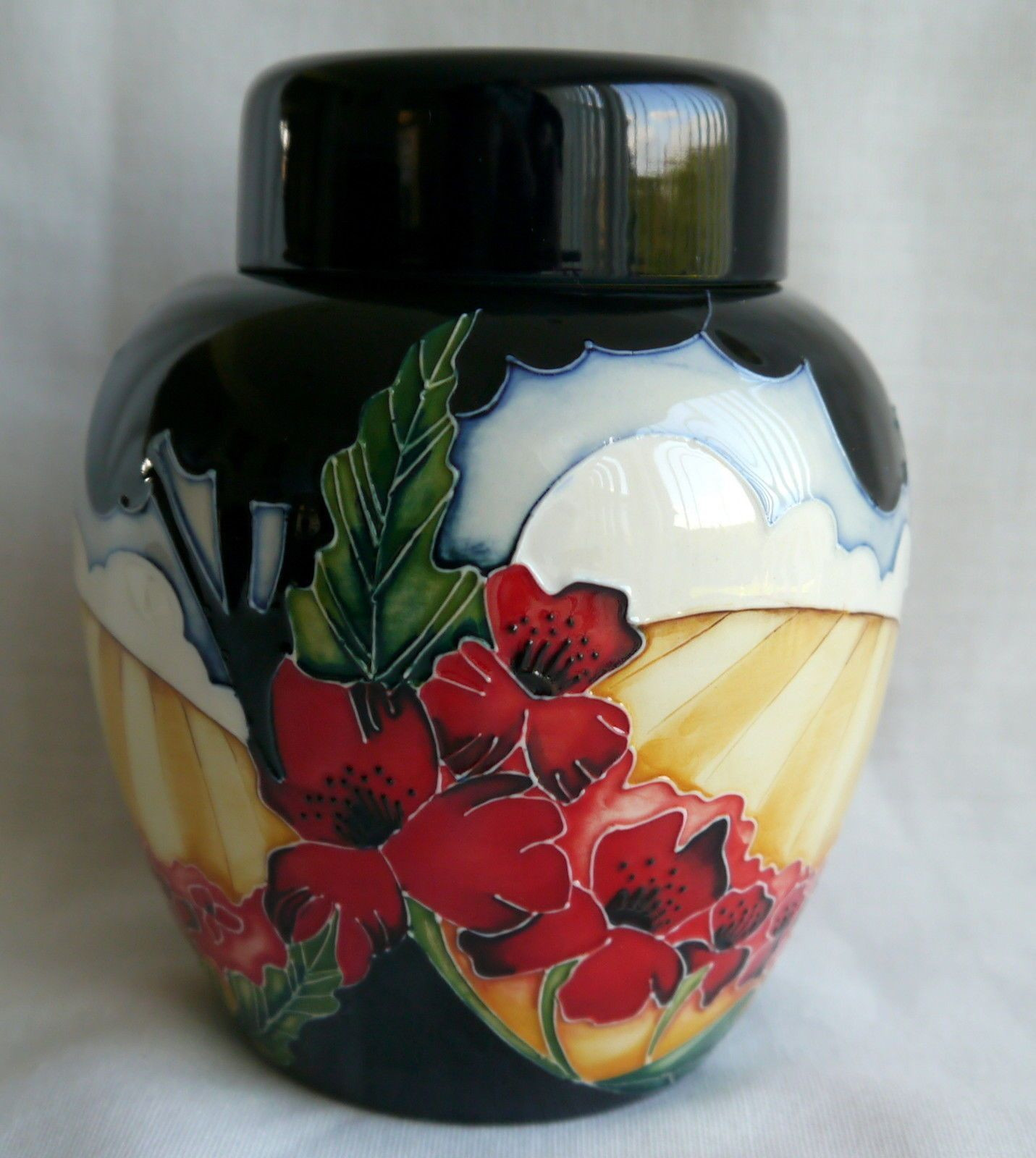 10 Lovable Large Red Vase 2024 free download large red vase of 25 blue flower vase the weekly world regarding blue flower vase awesome chinese ginger jar table lamps new vases chinese vase with lid of blue flower vase