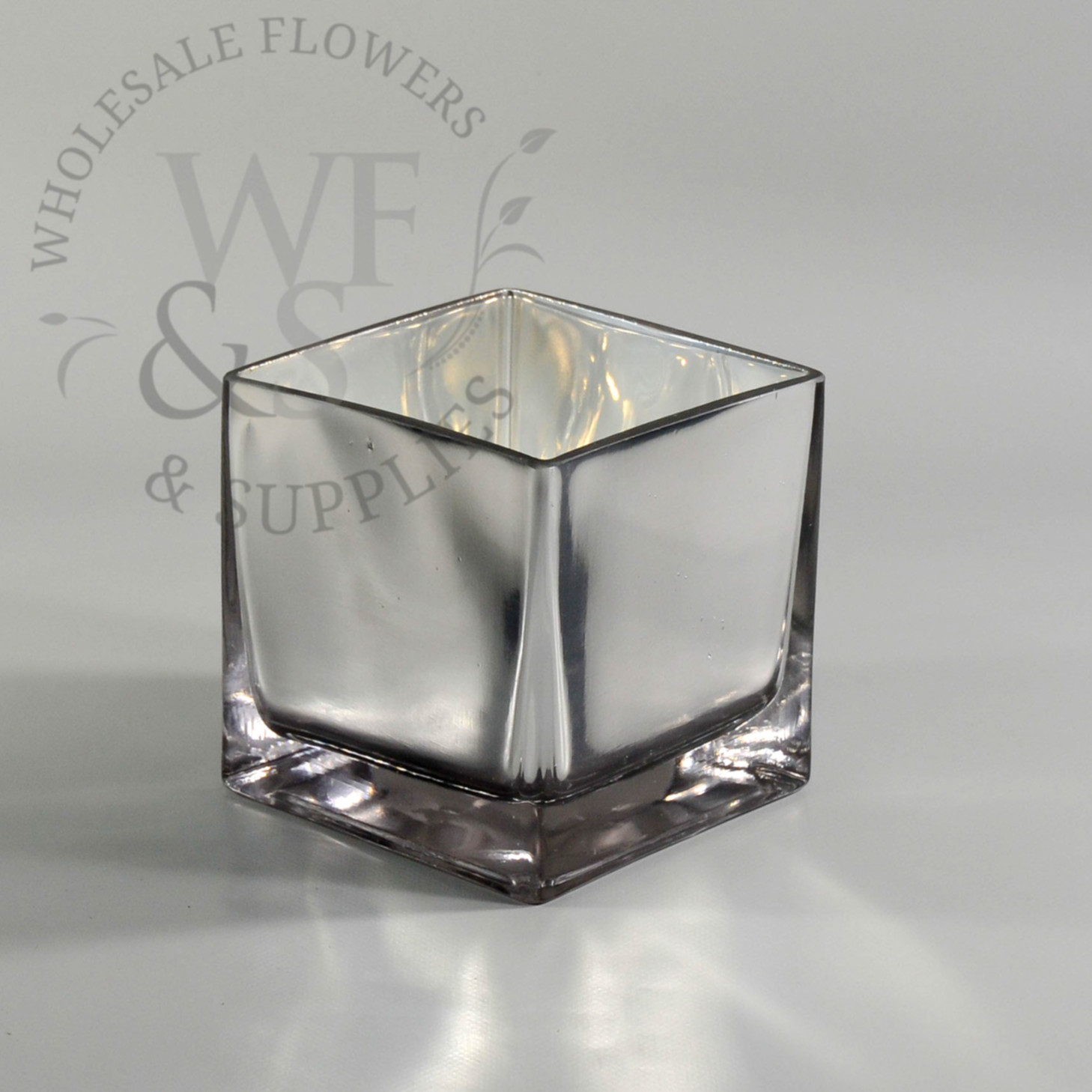 28 attractive Large Square Clear Glass Vases 2024 free download large square clear glass vases of square vases 6e280b3 set of 12 abc glassware square glass vases pertaining to square vases 6e280b3 set of 12 abc glassware square glass vases pictures