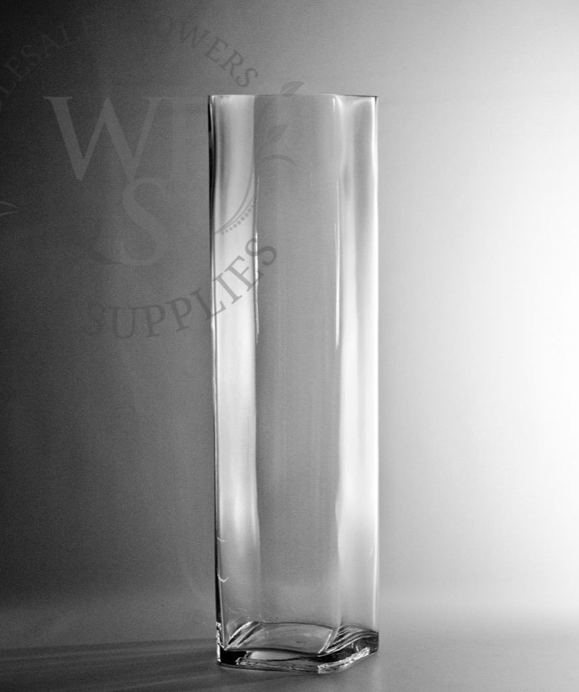 25 Nice Large Square Vase 2024 free download large square vase of 93 20 square vase wgv clear large square block glass vase 6 by 20 intended for square glass vase 20x 5