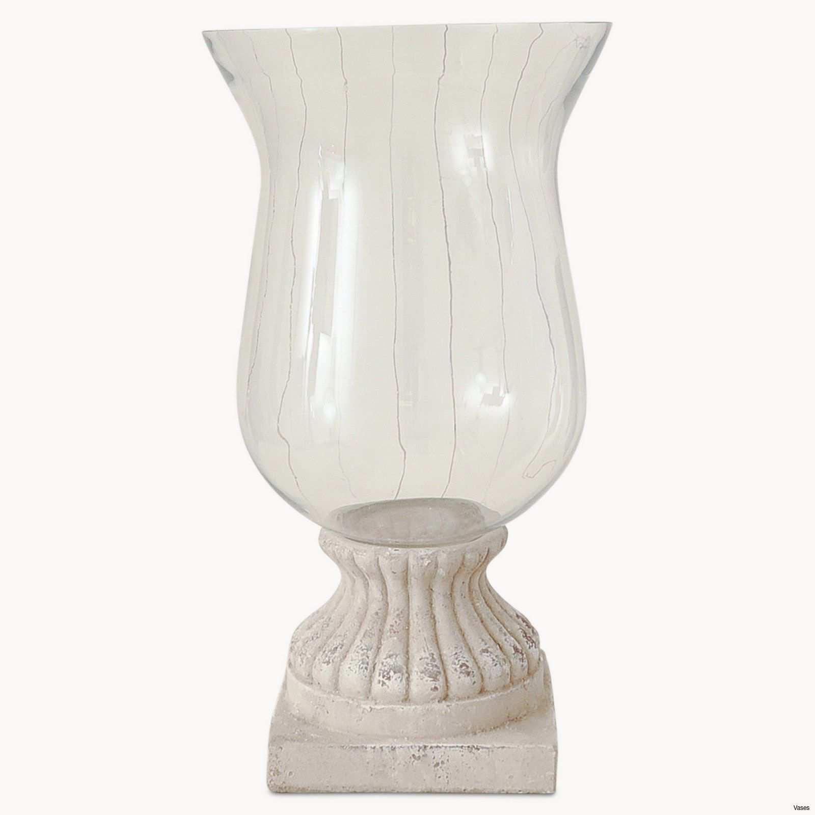 25 Nice Large Square Vase 2024 free download large square vase of black lamp base fresh ao3 210h vases hurricane lamp vase fyvie brass pertaining to black lamp base fresh ao3 210h vases hurricane lamp vase fyvie brass square basei 0d