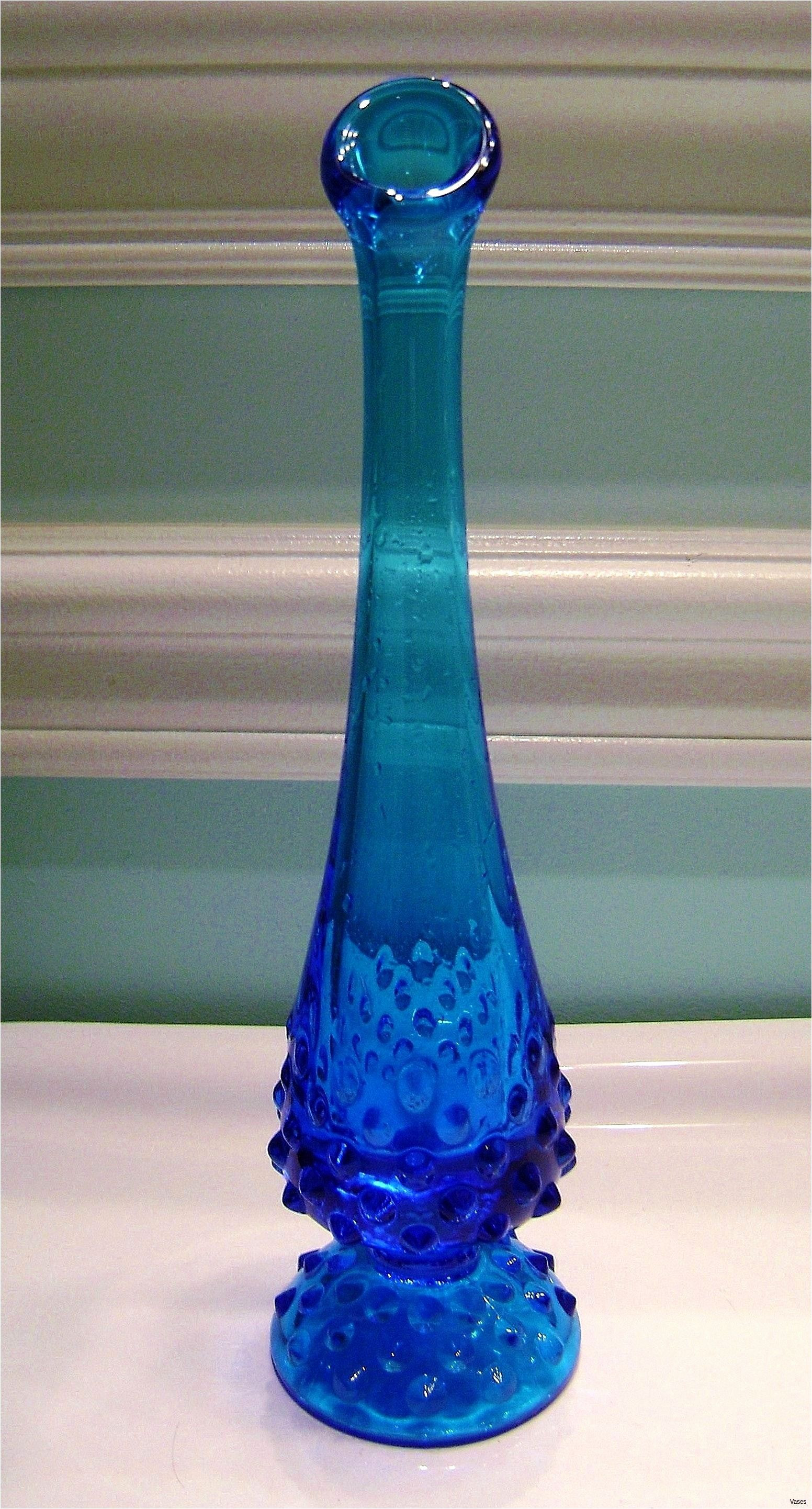 23 Unique Large Teal Floor Vase 2024 free download large teal floor vase of 33 wayfair floor vases the weekly world inside high end floor lamps best arc floor lamp wayfair beautiful tag