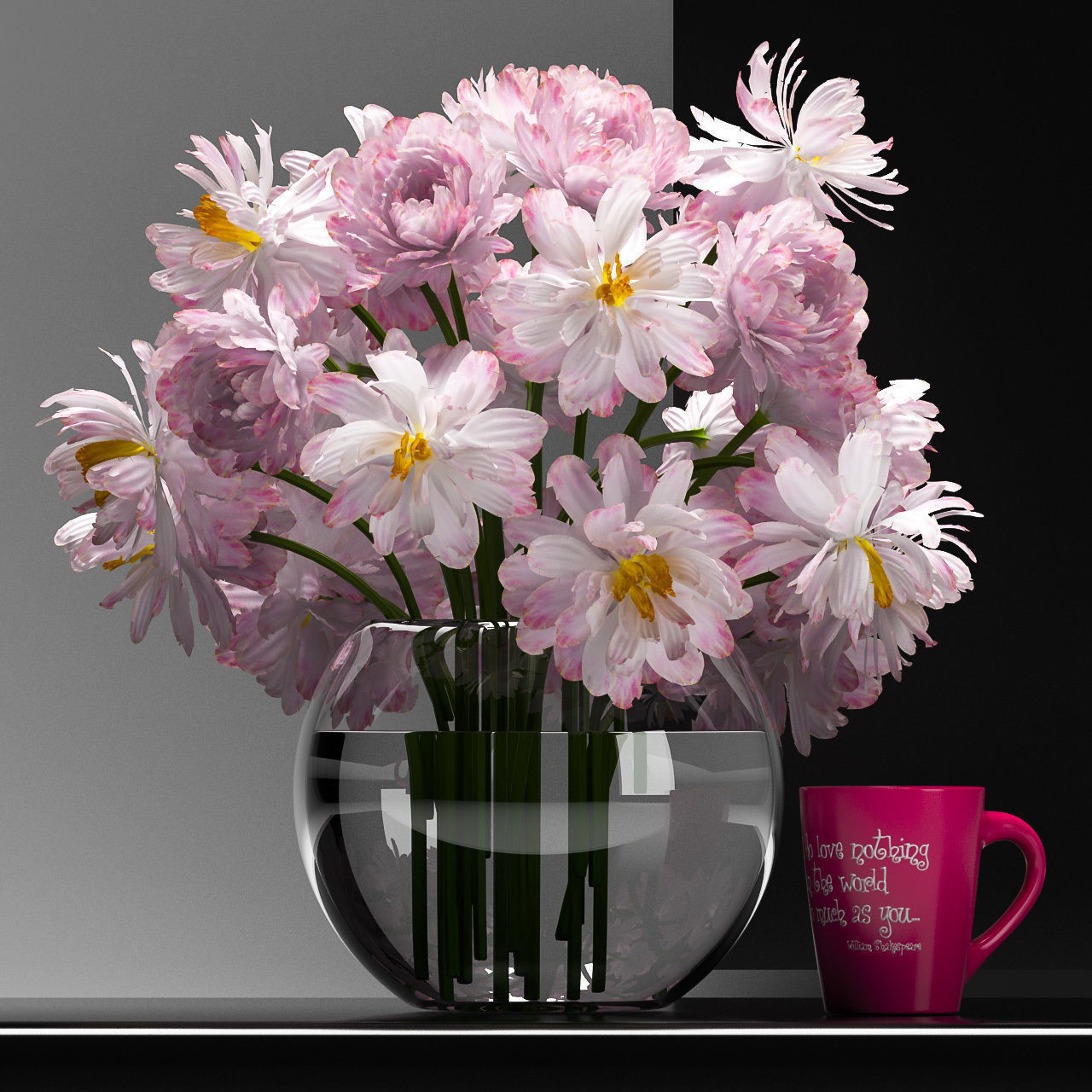 24 Wonderful Large Urn Vase 2024 free download large urn vase of antique flower vase photos vases home decor opaline vase pink over in antique flower vase collection wrh 20preview 2001h vases 3d flower vase preview 01 jpg i 0d