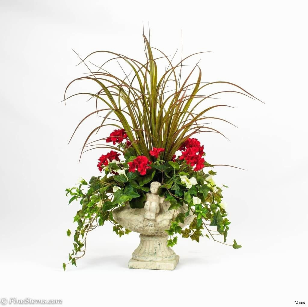 28 Fantastic Large Vase Floral Arrangements 2024 free download large vase floral arrangements of luxury h vases vase artificial flowers i 0d inspiration bouquet intended for h vases vase artificial flowers i 0d inspiration bouquet inspiration large arti