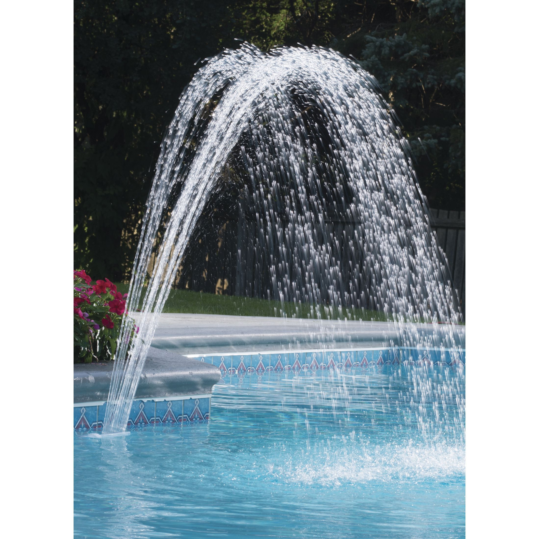 14 Best Large Vase Fountains 2024 free download large vase fountains of awesome logo water fountains home fountains ideas within the ocean blue waterfall fountain is designed for above ground and concerning logo water fountains