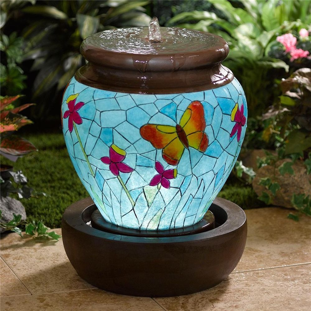 14 Best Large Vase Fountains 2024 free download large vase fountains of beautiful lighted butterfly fountain outdoor lighted garden water inside beautiful lighted butterfly fountain outdoor lighted garden water feature