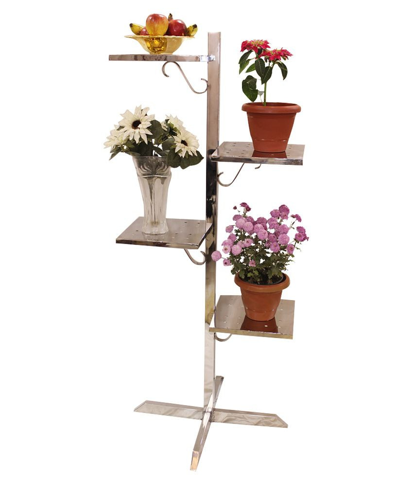 26 Wonderful Large Vase Stand 2024 free download large vase stand of steelwise stainless steel flower pot stand 3 feet buy steelwise inside steelwise stainless steel flower pot stand 3 feet