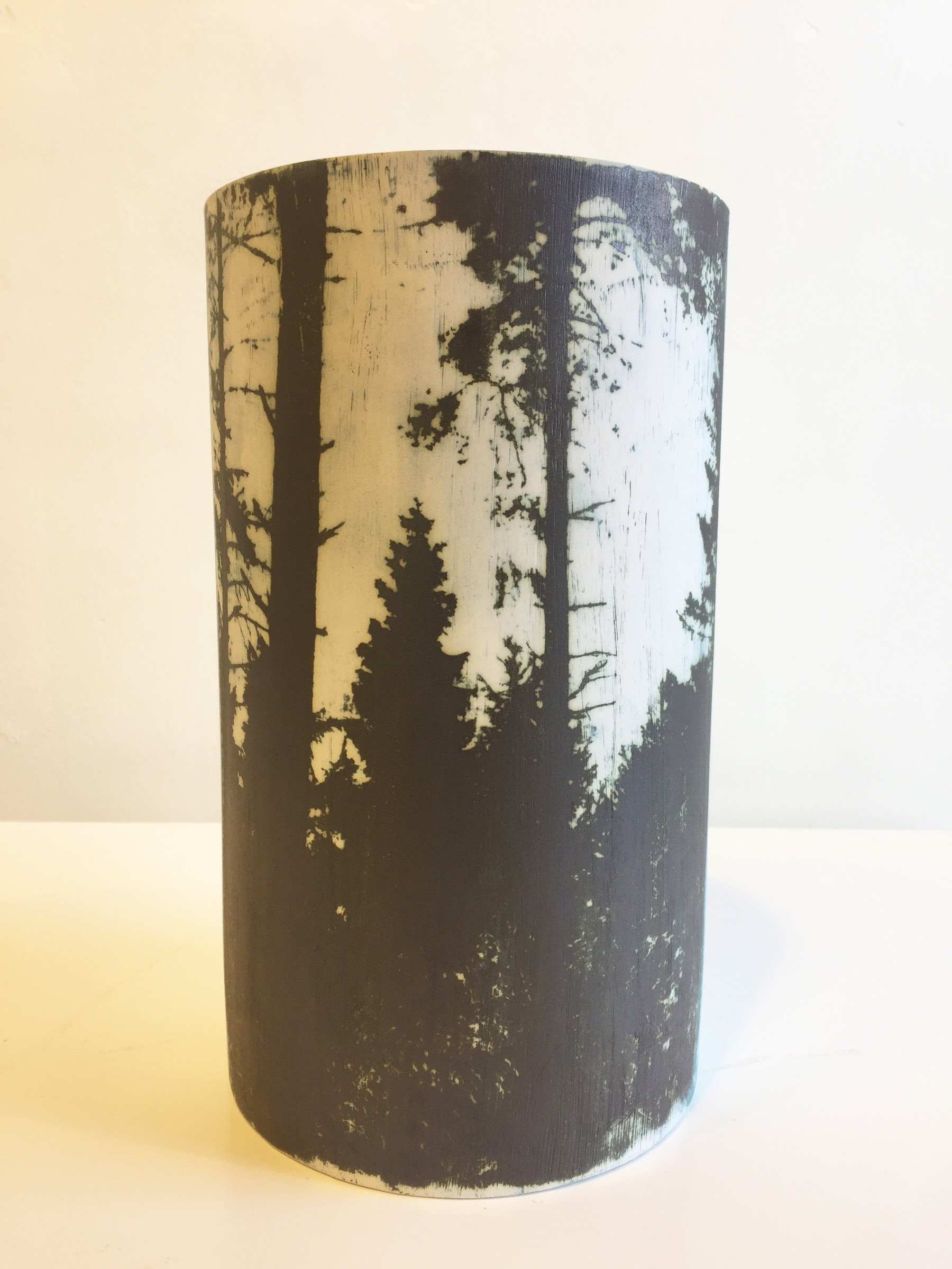 20 Spectacular Large Vase with Lid 2024 free download large vase with lid of kit anderson forest tall large vase sarah wiseman gallery inside kit anderson forest tall large vase