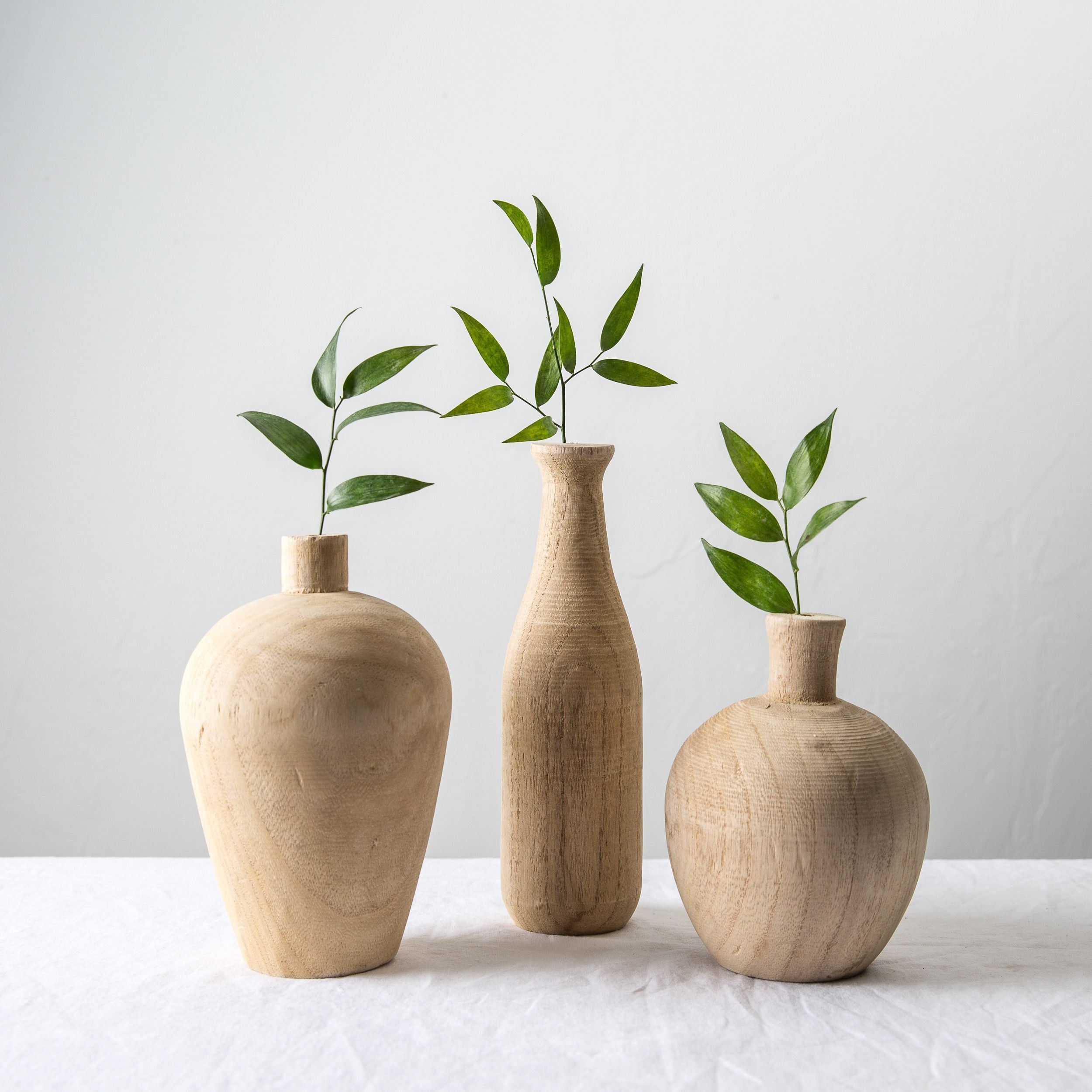 14 Nice Large Vase with Sticks 2024 free download large vase with sticks of 17 unique extra large vase bogekompresorturkiye com with the paulownia wood vase is a natural wooden vase that es in three different shapes