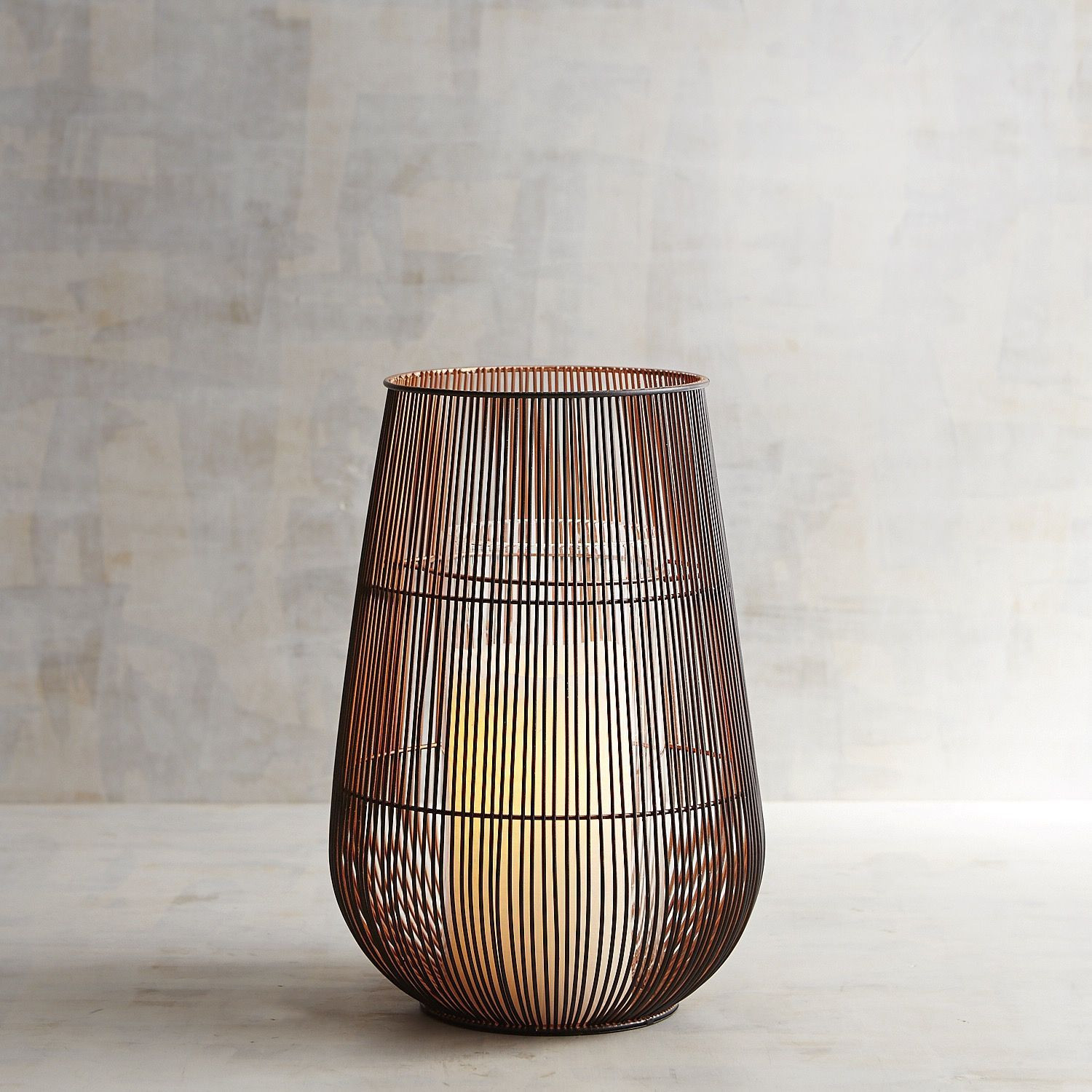 14 Nice Large Vase with Sticks 2024 free download large vase with sticks of large black copper hurricane candle holder lighting candles for large black copper hurricane candle holder