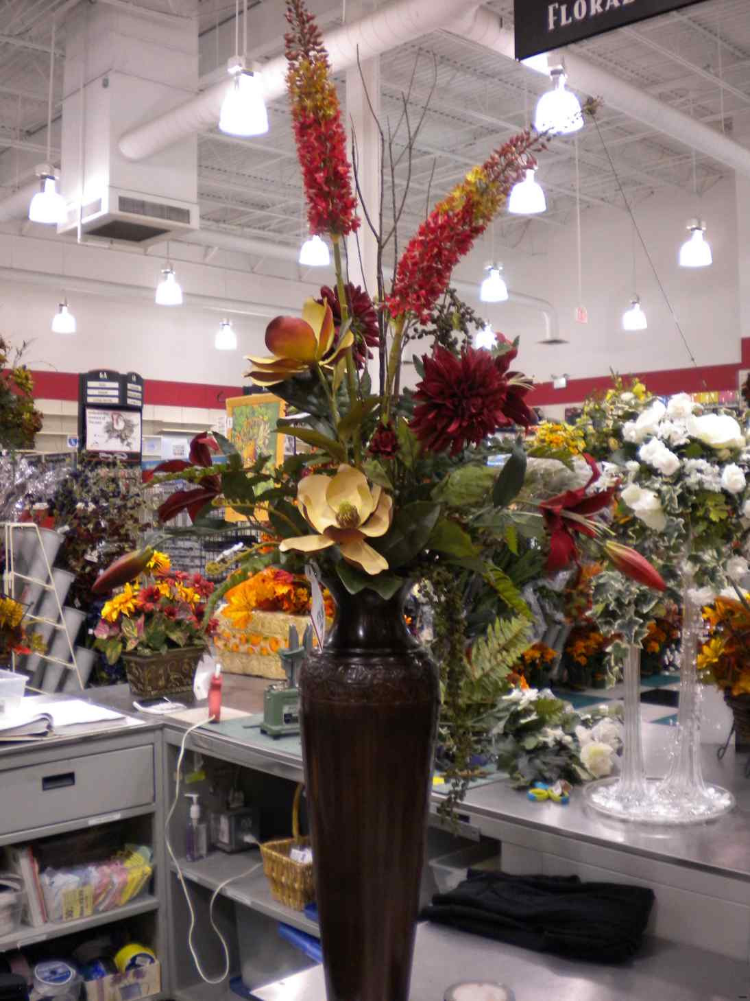 14 Nice Large Vase with Sticks 2024 free download large vase with sticks of new wreath designs wreath with how to make a funeral wreath awesome doors h vases vase artificial flowers i 0d design