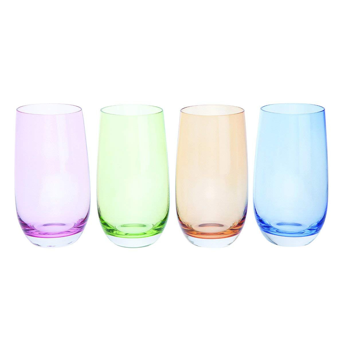 10 attractive Large Waterford Crystal Vase 2024 free download large waterford crystal vase of dartington crystal tall large seahorse glass vase wedding home party within pack of 4 dartington crystal spangle highball coloured drinking glasses 490ml