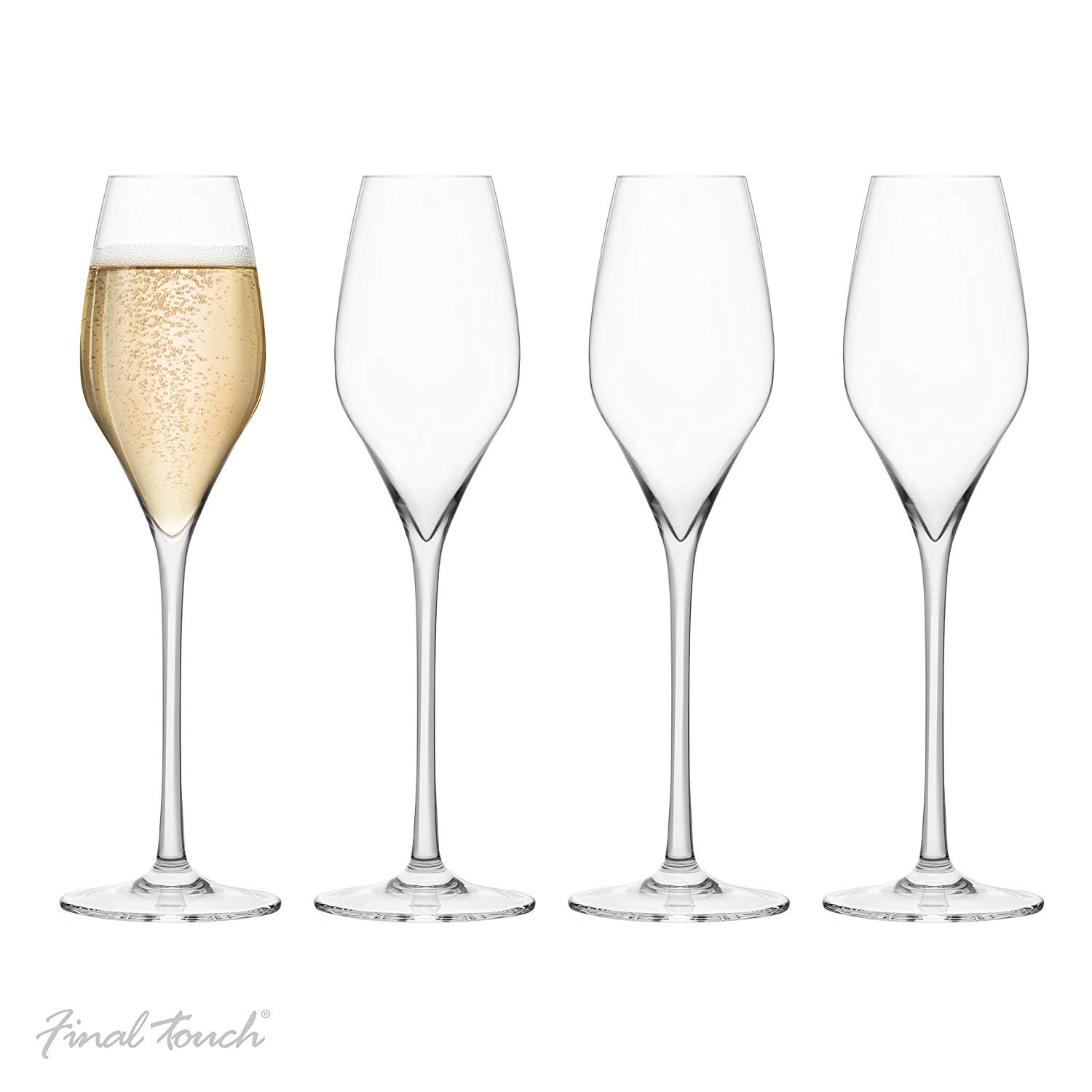 10 attractive Large Waterford Crystal Vase 2024 free download large waterford crystal vase of final touch crystal wine champagne flutes 4x vintage flute dinner with final touch crystal wine champagne flutes 4x vintage flute dinner glasses set uk