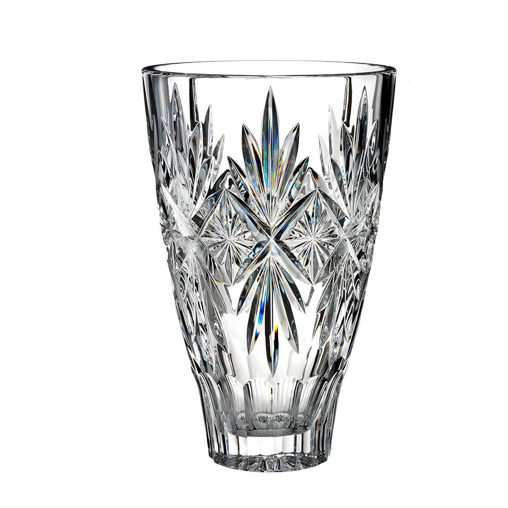 10 attractive Large Waterford Crystal Vase 2024 free download large waterford crystal vase of the normandy vase features classic waterford patterns including inside the normandy vase features classic waterford patterns including fanlight and starburst 