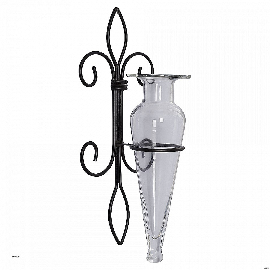 10 attractive Large Waterford Crystal Vase 2024 free download large waterford crystal vase of wall sconces waterford crystal wall sconces fresh schwarze pertaining to full size of wall sconcesbeautiful waterford crystal wall sconces waterford crystal w