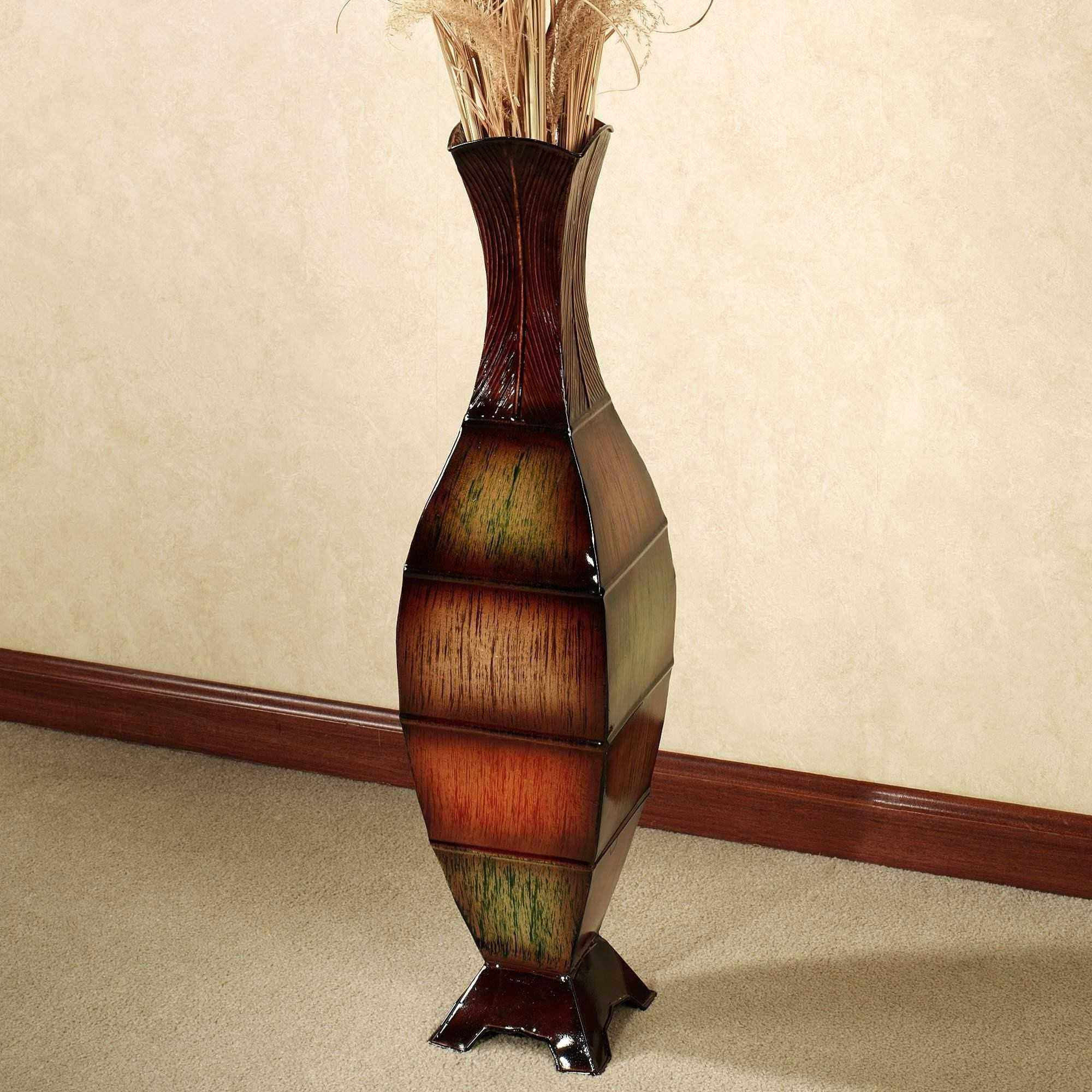 28 Unique Large Wedding Vases wholesale 2024 free download large wedding vases wholesale of cheap wedding ideas luxury living room vases wedding inspirational h regarding cheap wedding ideas unique cheap vases for wedding living room vases wholesale