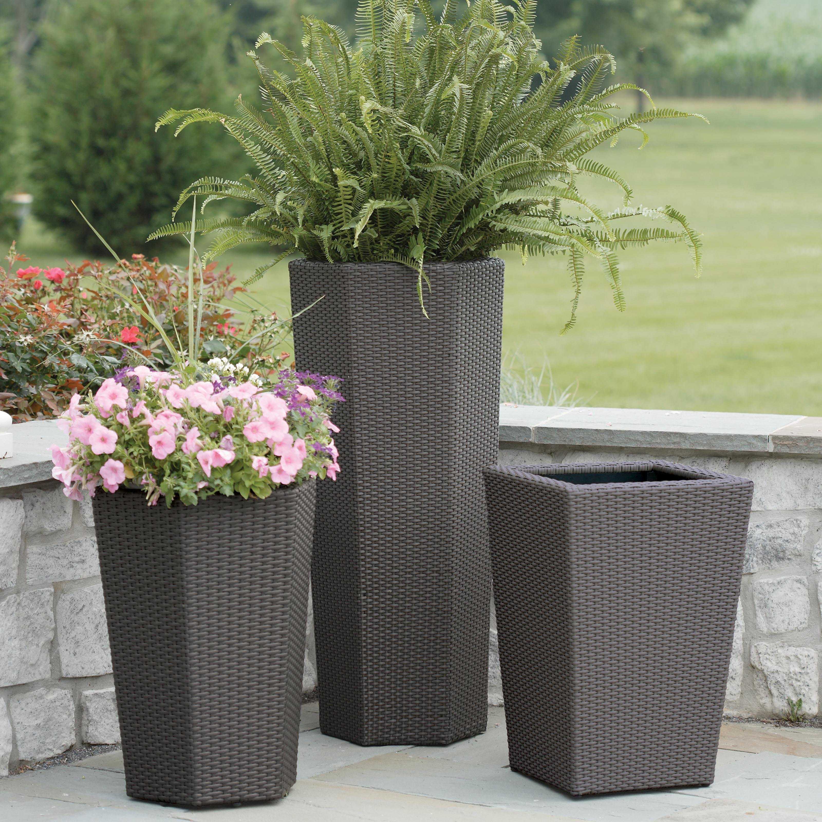 28 Great Large Wicker Vase 2024 free download large wicker vase of outdoor planter vases best home interior e280a2 throughout outdoor vase planters wilmingtonncbeerweek com rh wilmingtonncbeerweek com